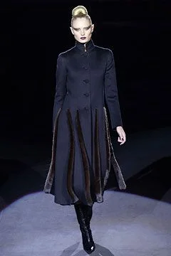Look 14